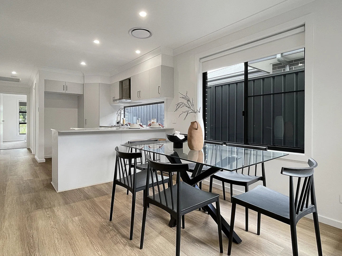 Additional image 5 of 19A Silver Gum Circuit, Edgeworth NSW 2285