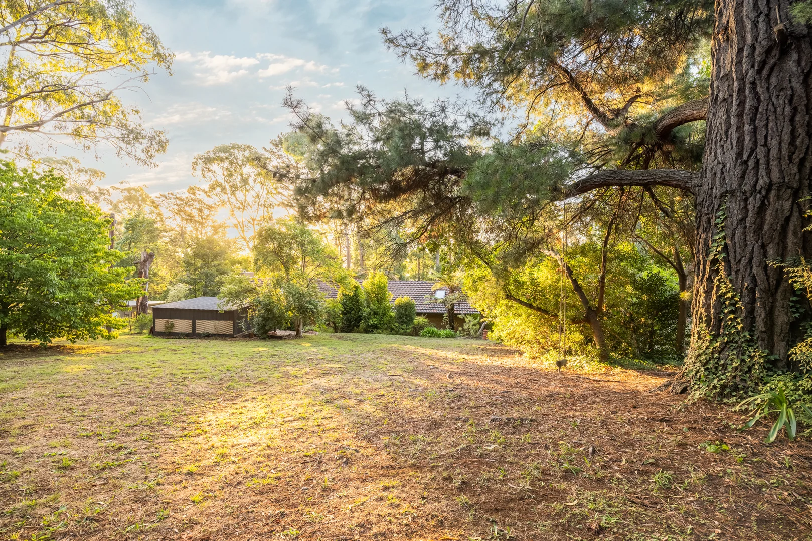 Additional image 21 of 20 Florence Avenue, Emerald VIC 3782