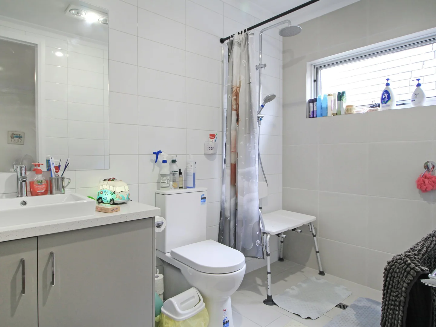 Additional image 9 of 42A Macrae Street, East Bairnsdale VIC 3875