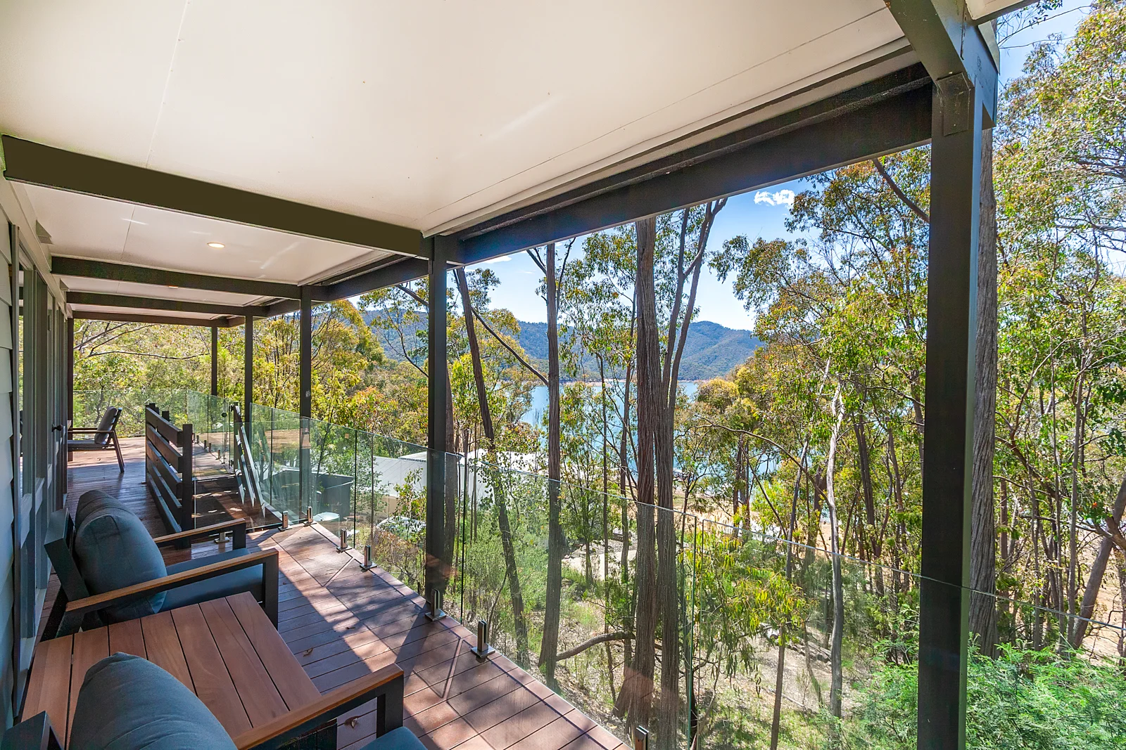 Additional image 14 of 292 Taylor Bay Left Arm Road, Taylor Bay VIC 3713