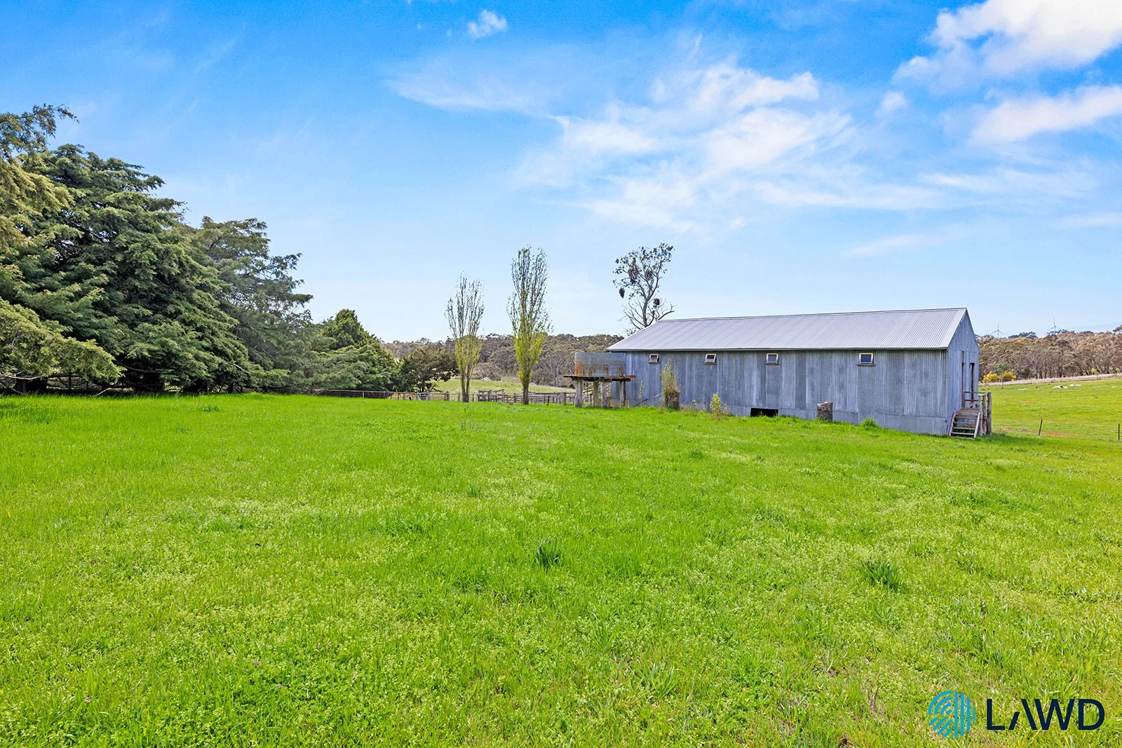 Additional image 25 of 1059 Collector Road, Gunning NSW 2581