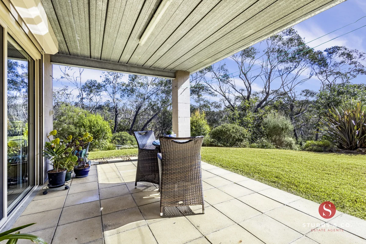 Additional image 17 of 19 The Links Road, Leura NSW 2780