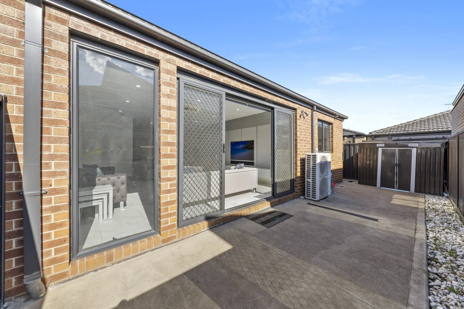 Additional image 23 of 3 Adansonia Circuit, Mickleham VIC 3064