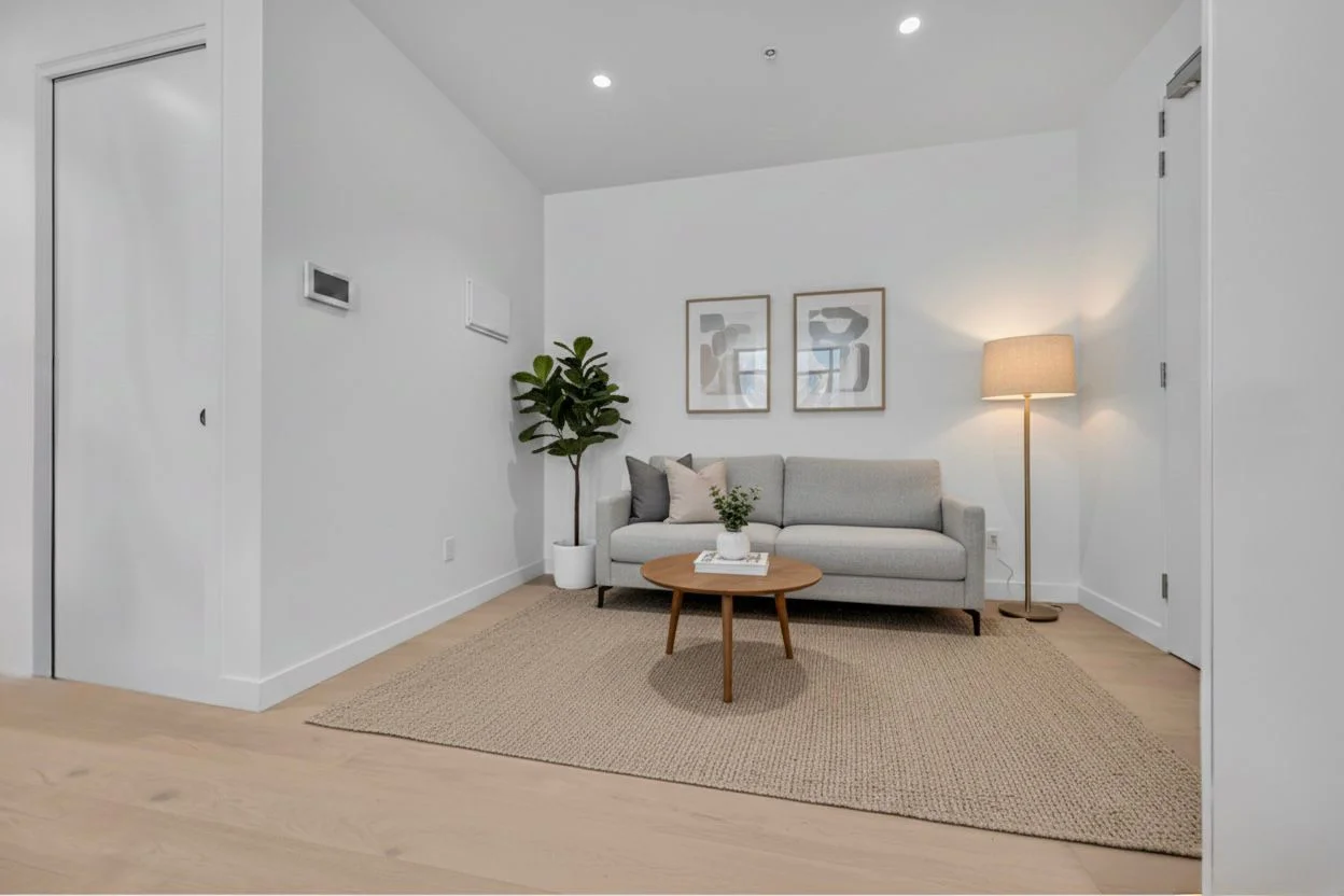 Additional image 3 of 502/50 Rosella st, Murrumbeena VIC 3163