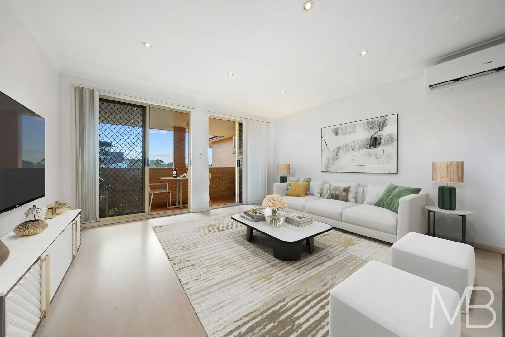 Additional image 2 of 19/1-9 Terrace Road, Dulwich Hill NSW 2203
