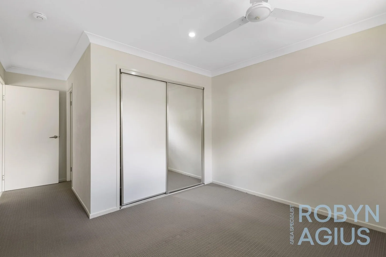 Additional image 15 of 2/8 Maud Street, Mirani QLD 4754