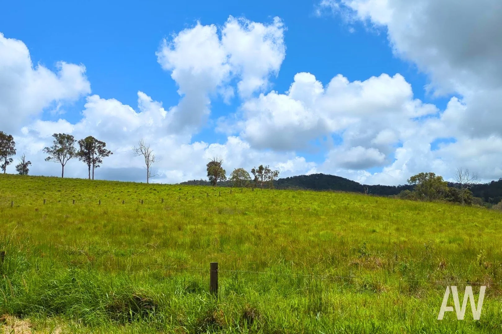 Additional image 5 of 222-330 Boyle Road, Belli Park QLD 4562