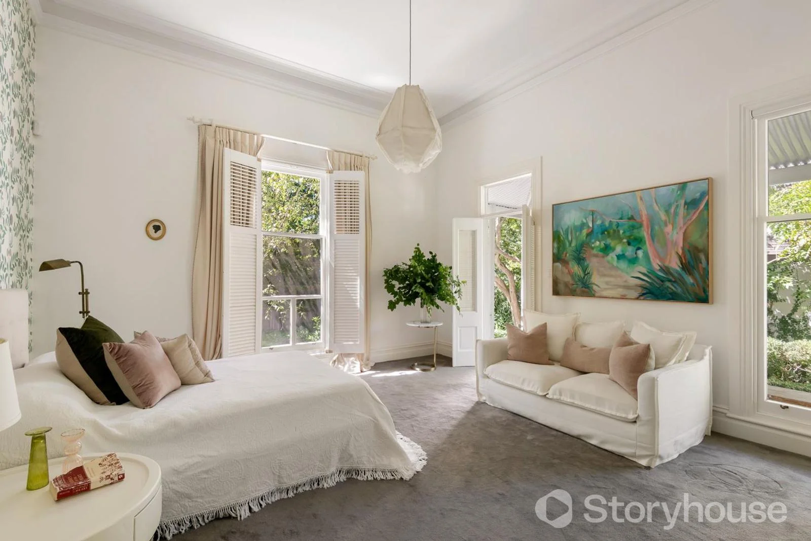 Additional image 11 of 24 Harcourt Street, Hawthorn East VIC 3123