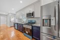 Additional image 3 of 1791 Rockaway Pkwy, Brooklyn, NY, 11236