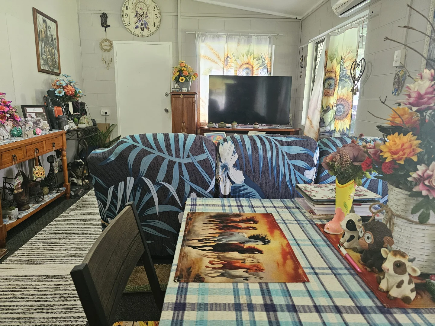 Additional image 8 of 28 Cameron Street, Ayr QLD 4807