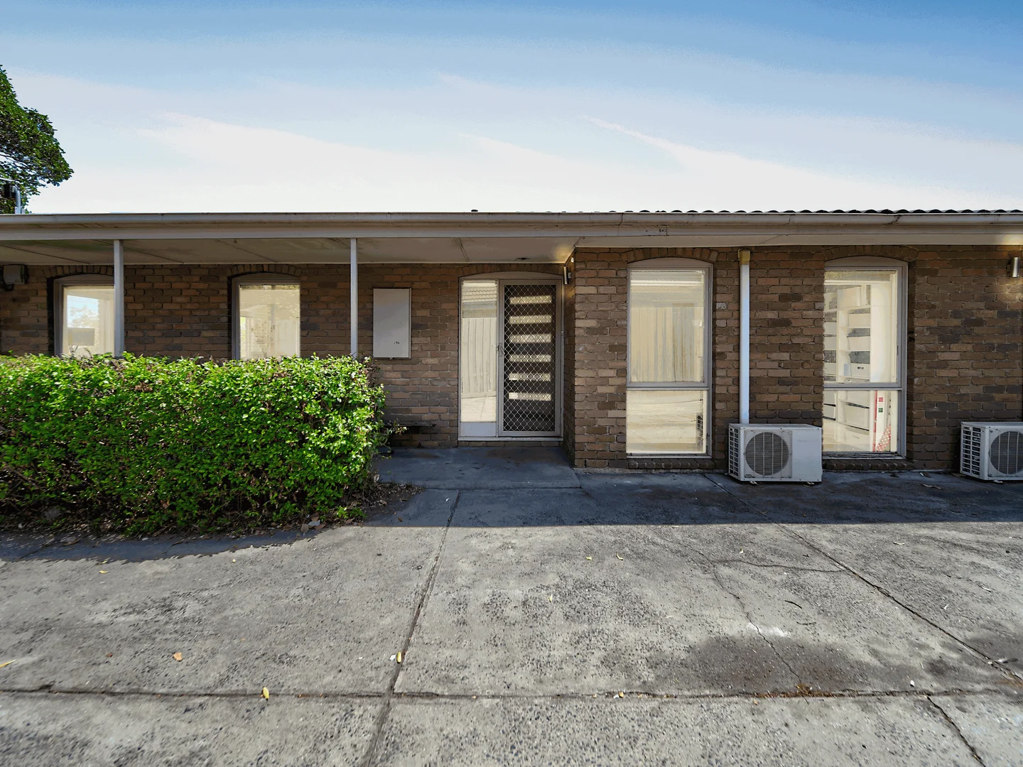 Additional image 14 of 20 Bushland Avenue, Clarinda VIC 3169