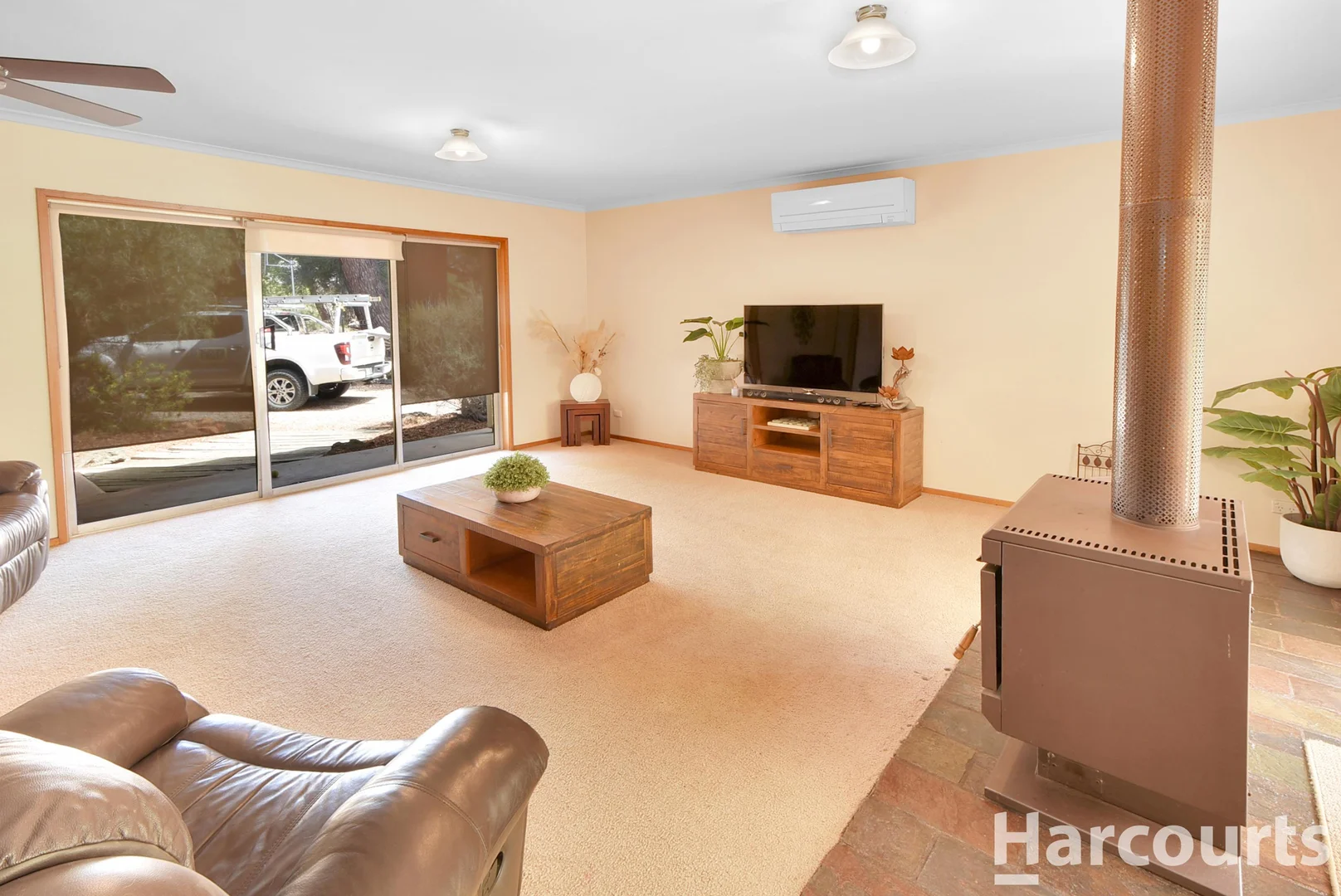 Additional image 8 of 197A Hutchinsons Road, Quantong VIC 3401