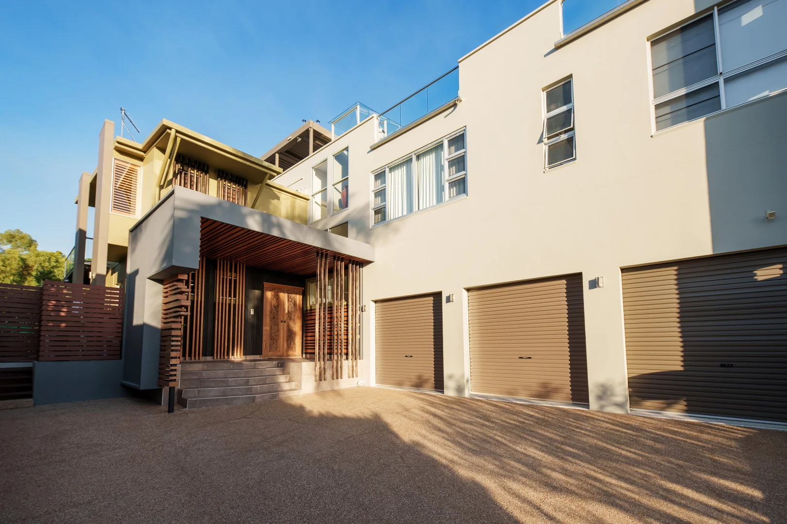 Additional image 32 of 1 Stirling Drive, Castle Hill QLD 4810