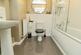 Additional image 14 of Millward Drive, Bletchley, Milton Keynes