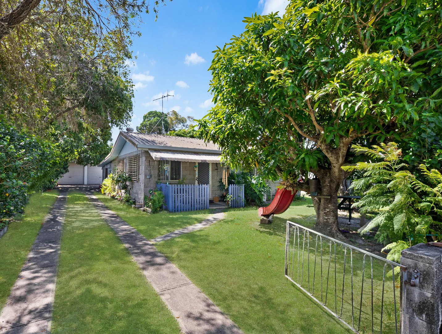 Additional image 2 of 238 Boronia Drive, Poona QLD 4650