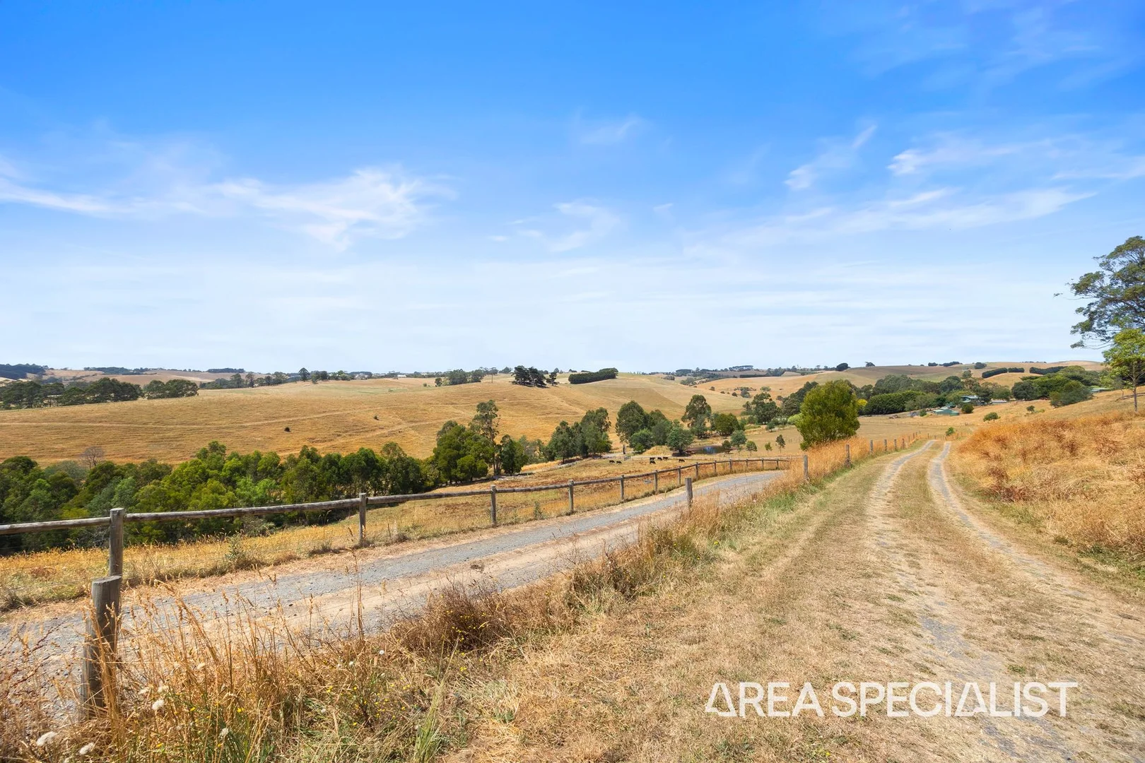 Additional image 25 of 140 Wettenhalls Road, Jeetho VIC 3945