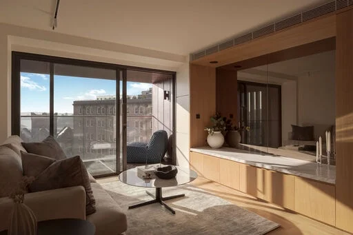 Additional image 6 of 310/38 Cumberland Street, The Rocks NSW 2000