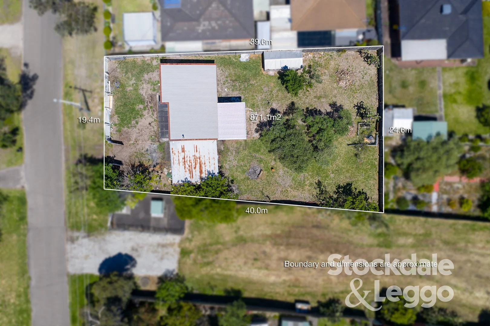 Additional image 2 of 2 Eliza Street, Capel Sound VIC 3940