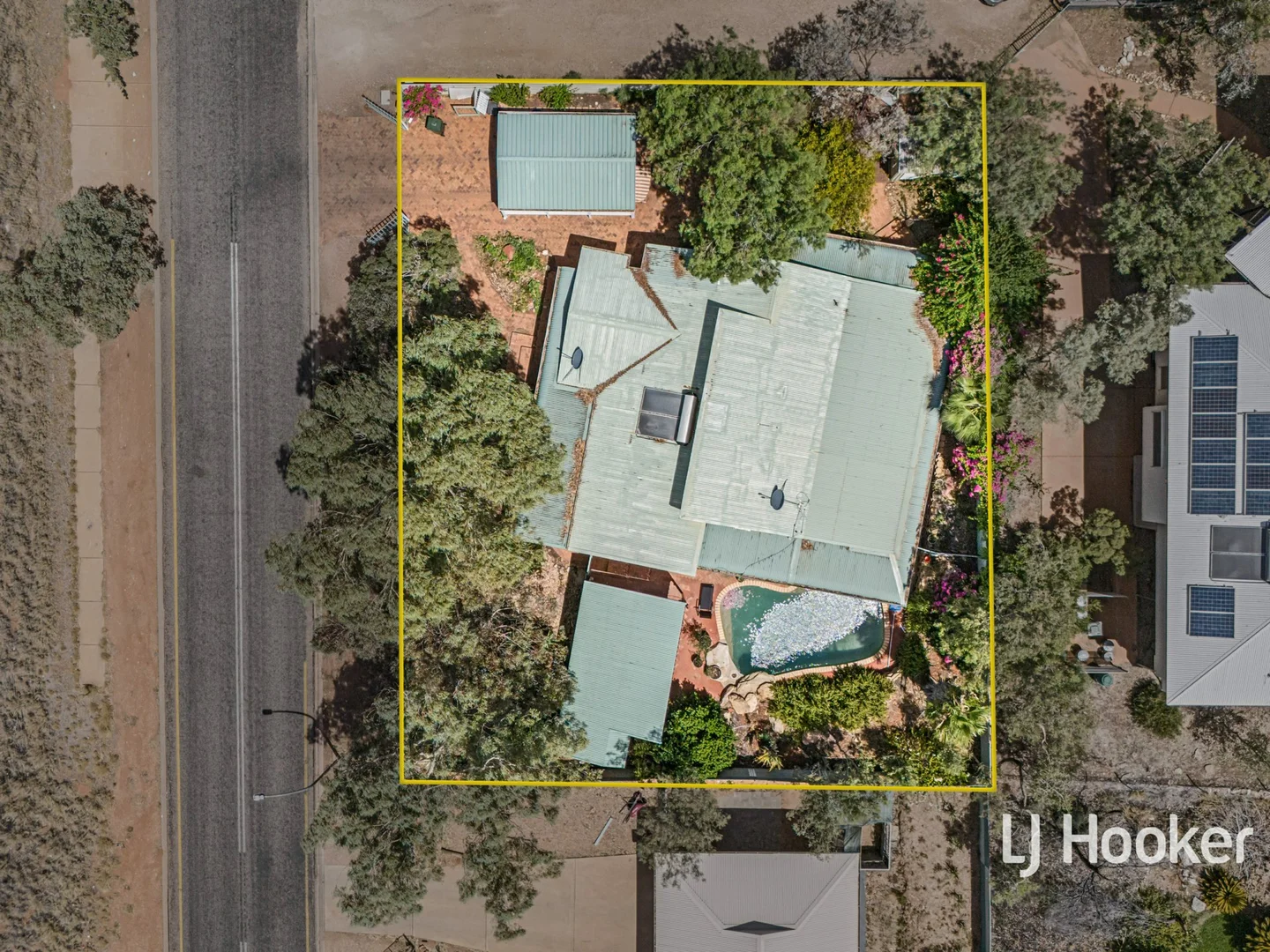 Additional image 21 of 7 Zeil Street, Araluen NT 0870