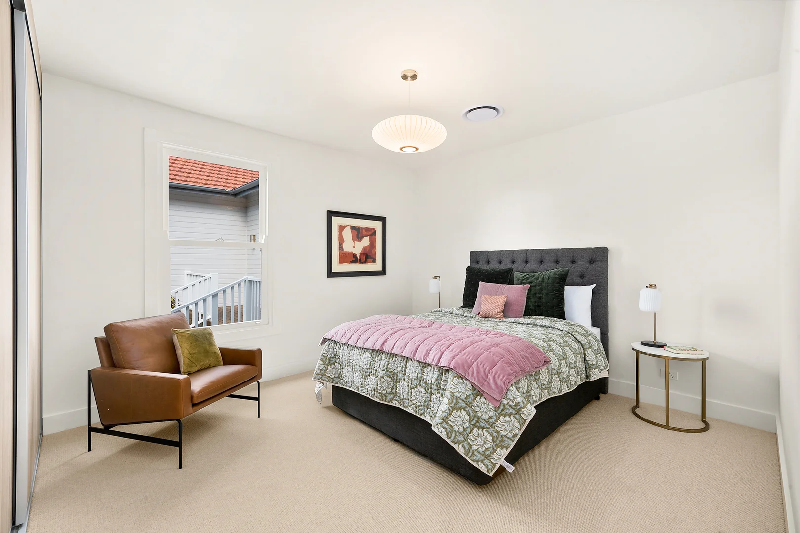 Additional image 25 of 19 Burcham Road, Moss Vale NSW 2577