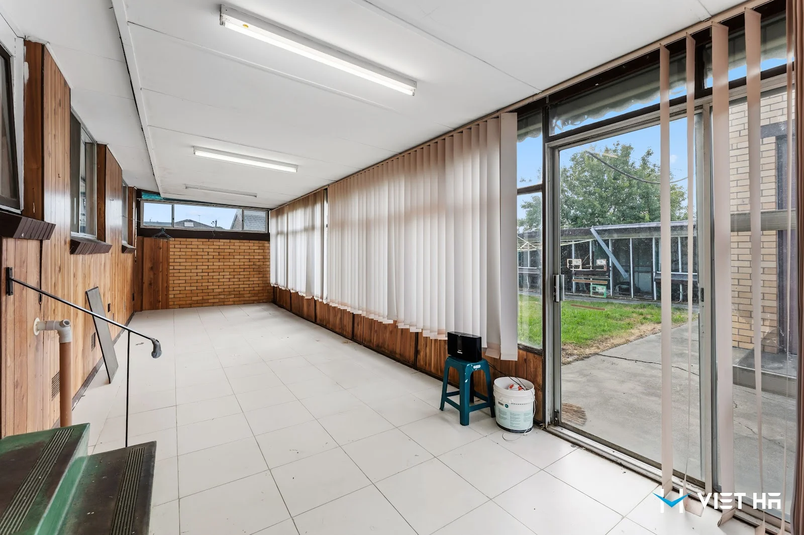 Additional image 22 of 46 Ellen Street, Springvale VIC 3171