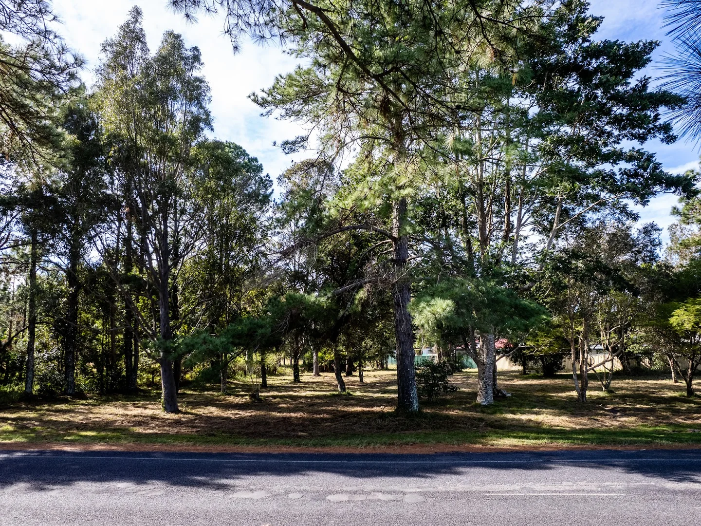 Additional image 5 of lot 3/2A Yellow Rock Road, Urunga NSW 2455