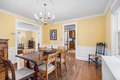 Additional image 7 of 96 Alexander Ave, White Plains, NY, 10606