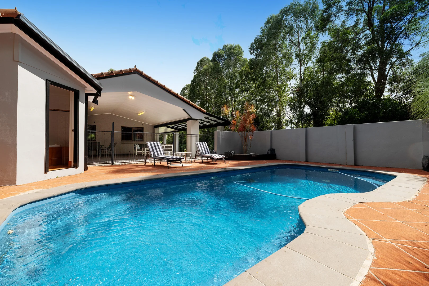 Additional image 23 of 1 Willow Tree Drive, Chilcotts Grass NSW 2480