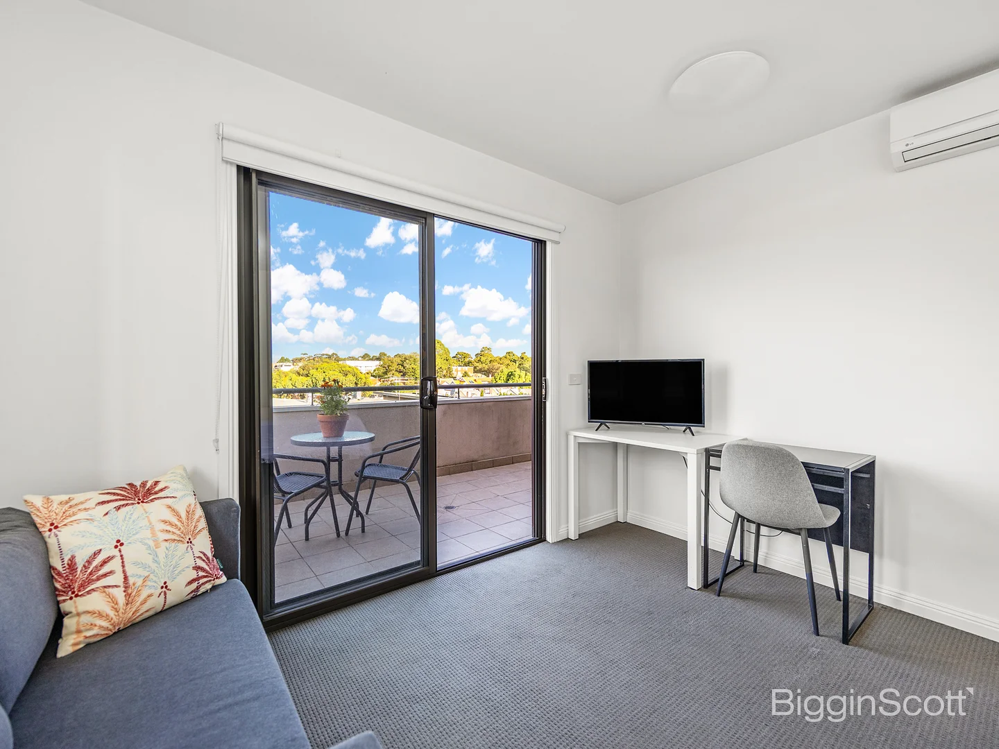 Additional image 7 of B51/415 Brunswick Road, Brunswick West VIC 3055