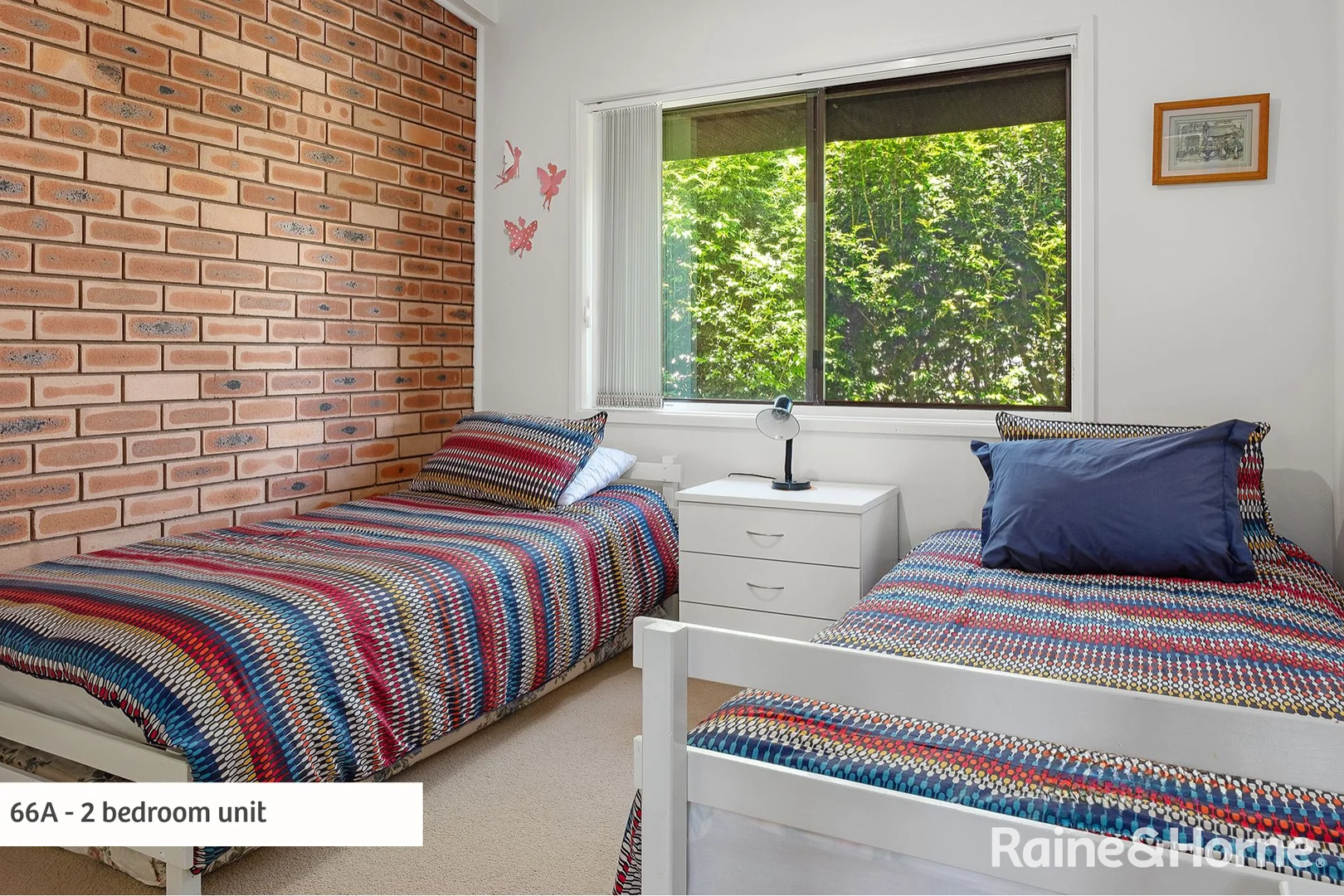 Additional image 19 of 66 & 66A Wyoming Avenue, Burrill Lake NSW 2539