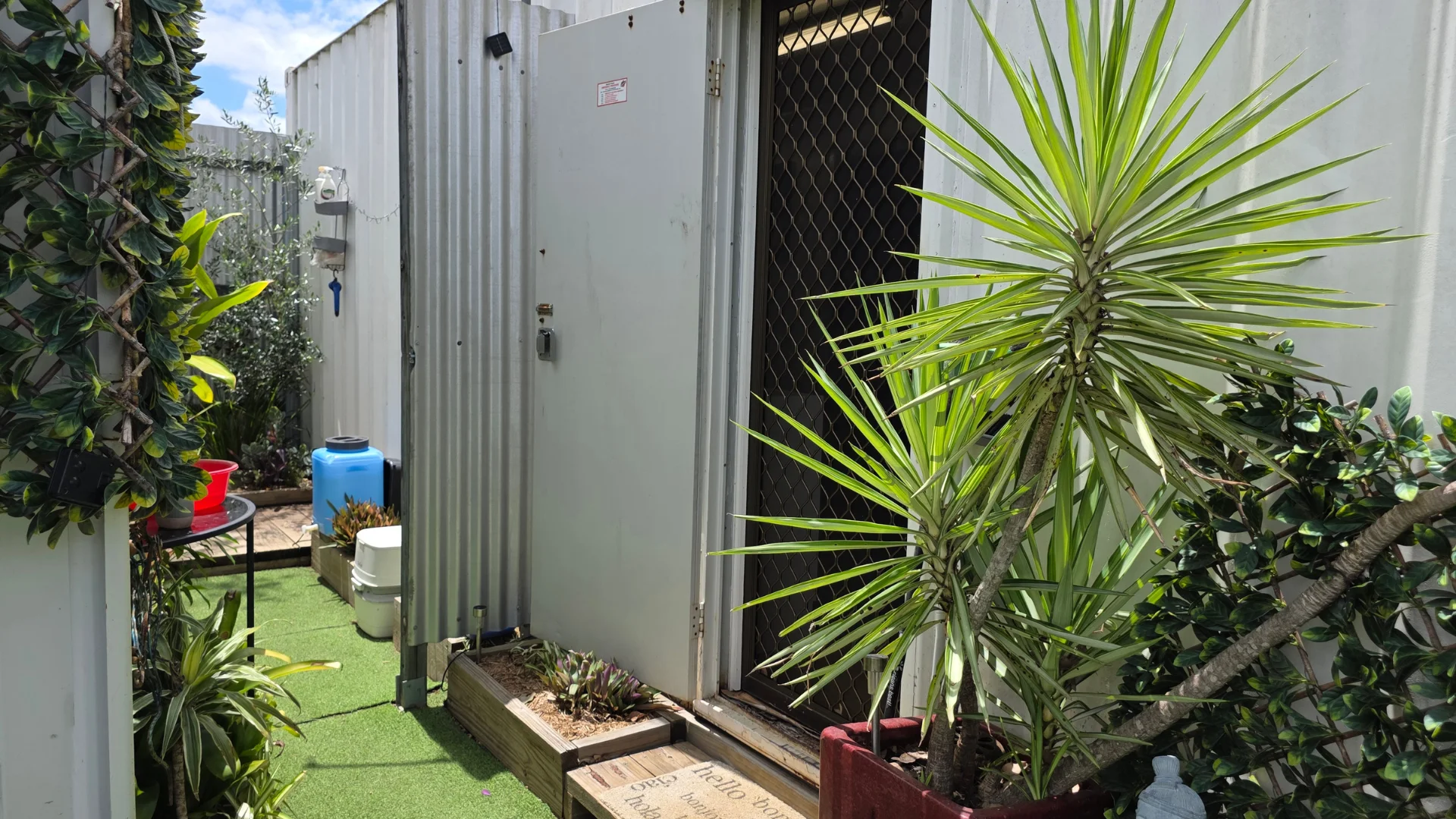 Additional image 23 of 5 Burke Street, Gayndah QLD 4625