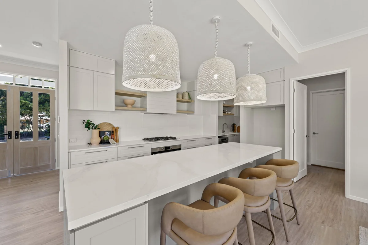 Additional image 9 of Lot 21, 29 Yallambi Court - Yallambi Estate, Bunya QLD 4055