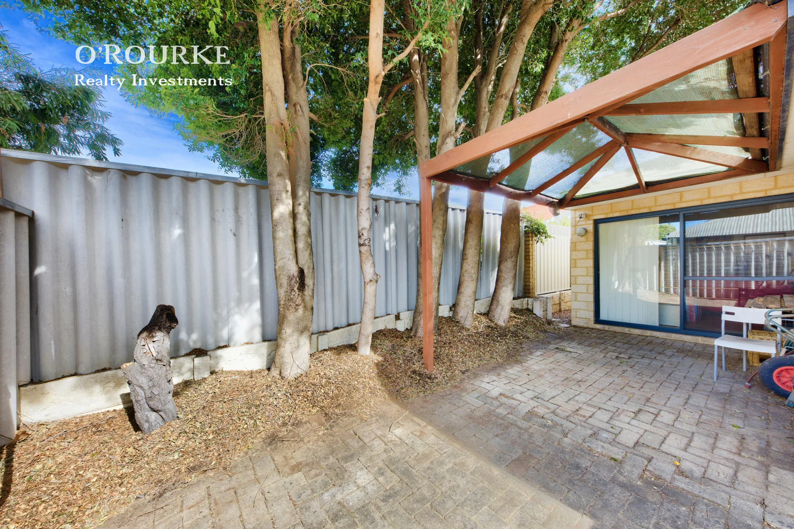 Additional image 3 of 36B Stewart Street, Scarborough WA 6019