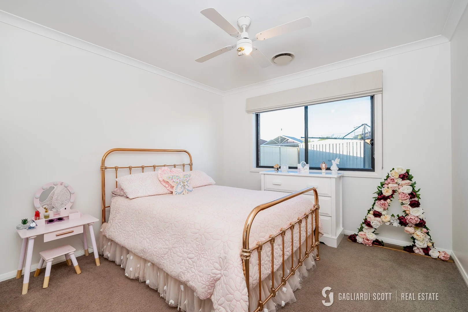 Additional image 13 of 8 Hillsborough Avenue, Shepparton VIC 3630