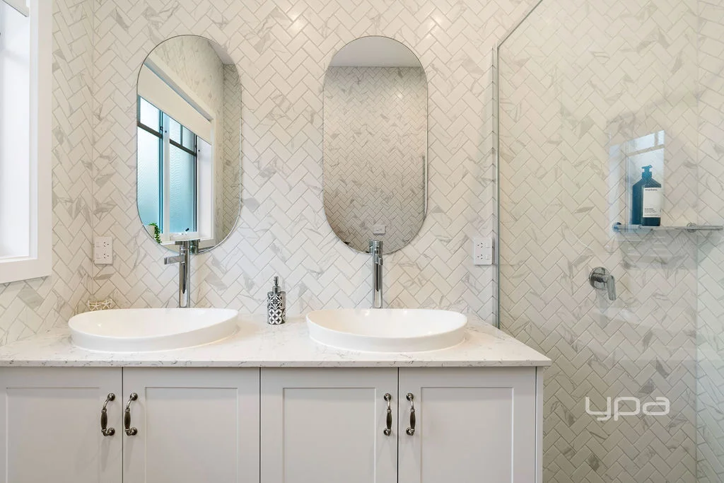 Additional image 12 of 28 Locksley Road, Rye VIC 3941