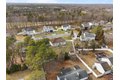 Additional image 27 of 15 Timber Ridge Dr, Coram, NY, 11727