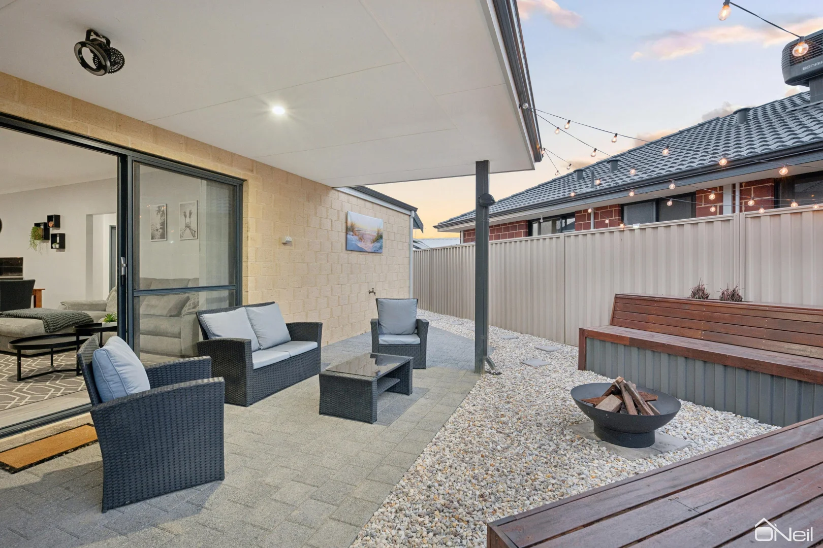 Additional image 22 of 38 Hereford Retreat, Byford WA 6122