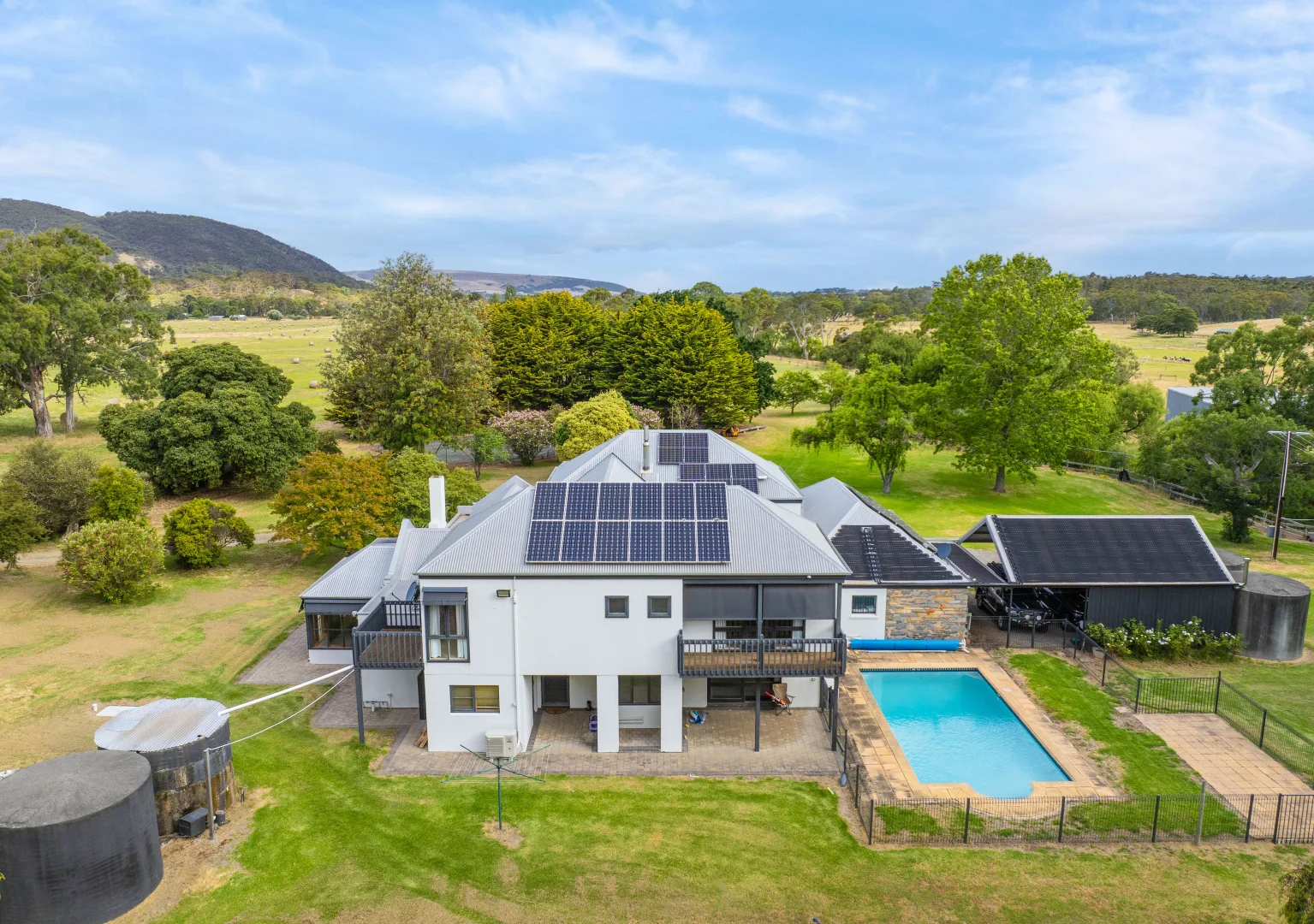 Additional image 6 of 203 Nettle Hill Road, Hindmarsh Valley SA 5211