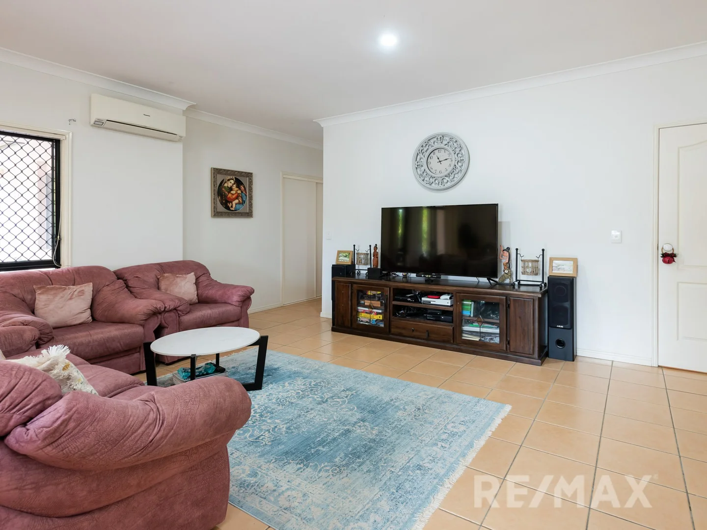 Additional image 6 of 8 Duxton Dr, Varsity Lakes QLD 4227