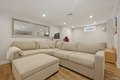 Additional image 28 of 98 Vincent Pl, Lynbrook, NY, 11563