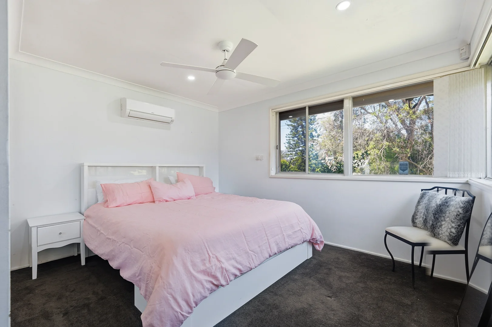 Additional image 6 of 20 Roger Crescent, Mount Riverview NSW 2774