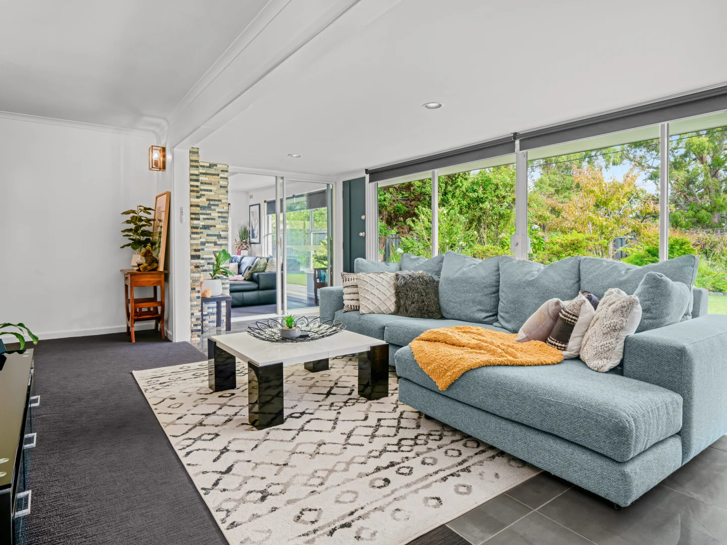 Additional image 2 of 1/20 Wynyard Esplanade, Wynyard TAS 7325