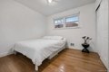 Additional image 9 of 1016 Westwood Rd, Woodmere, NY, 11598