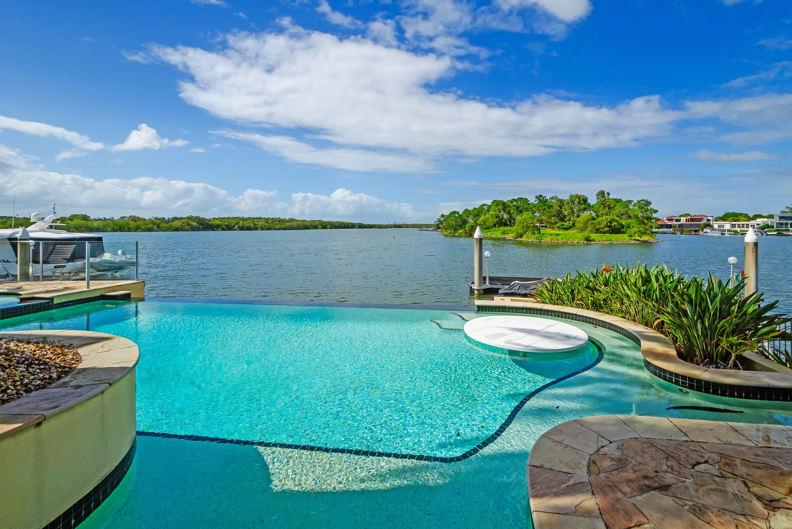 Additional image 14 of 2130 The Circle, Sanctuary Cove QLD 4212