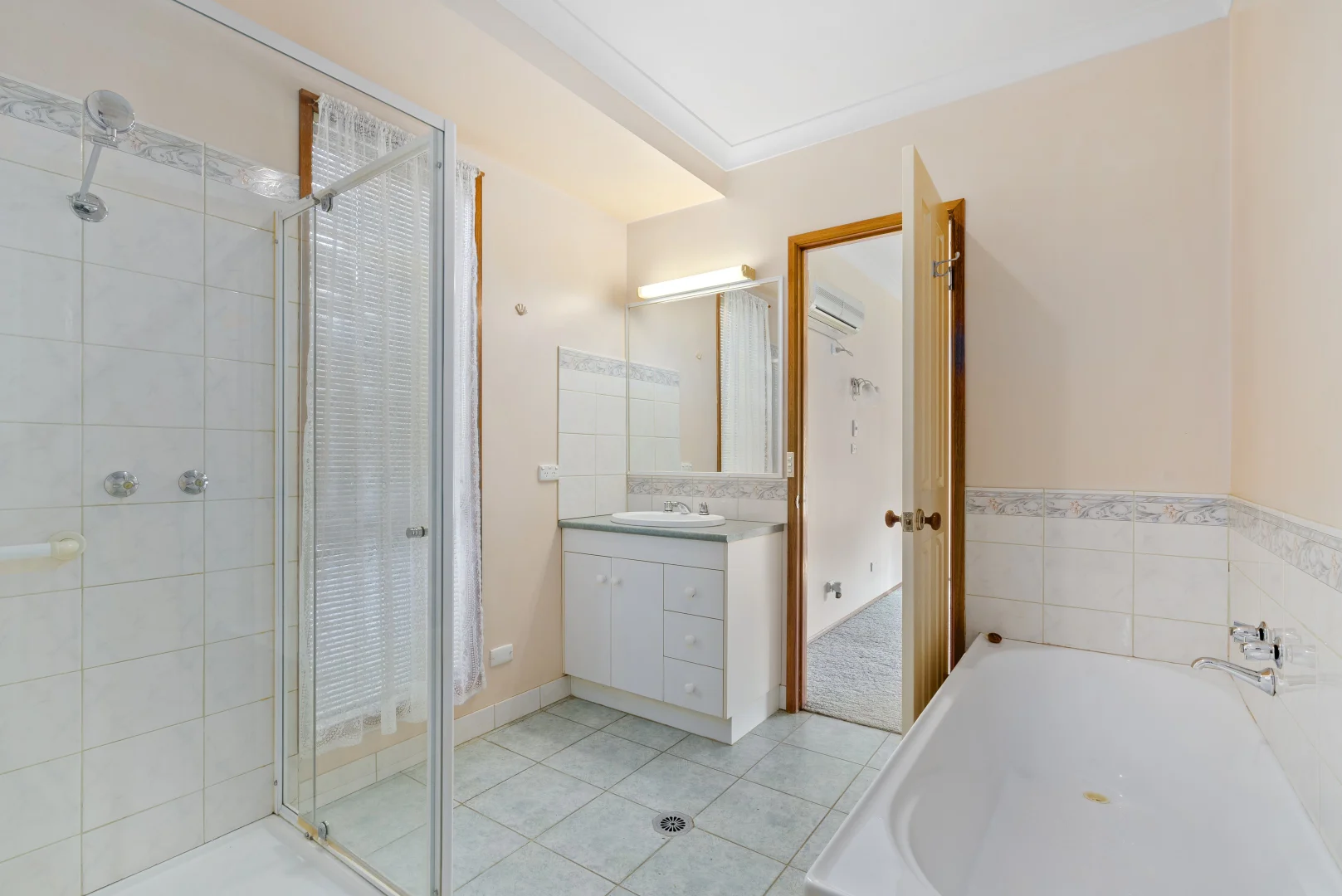 Additional image 8 of 68 Wells Street, Finley NSW 2713