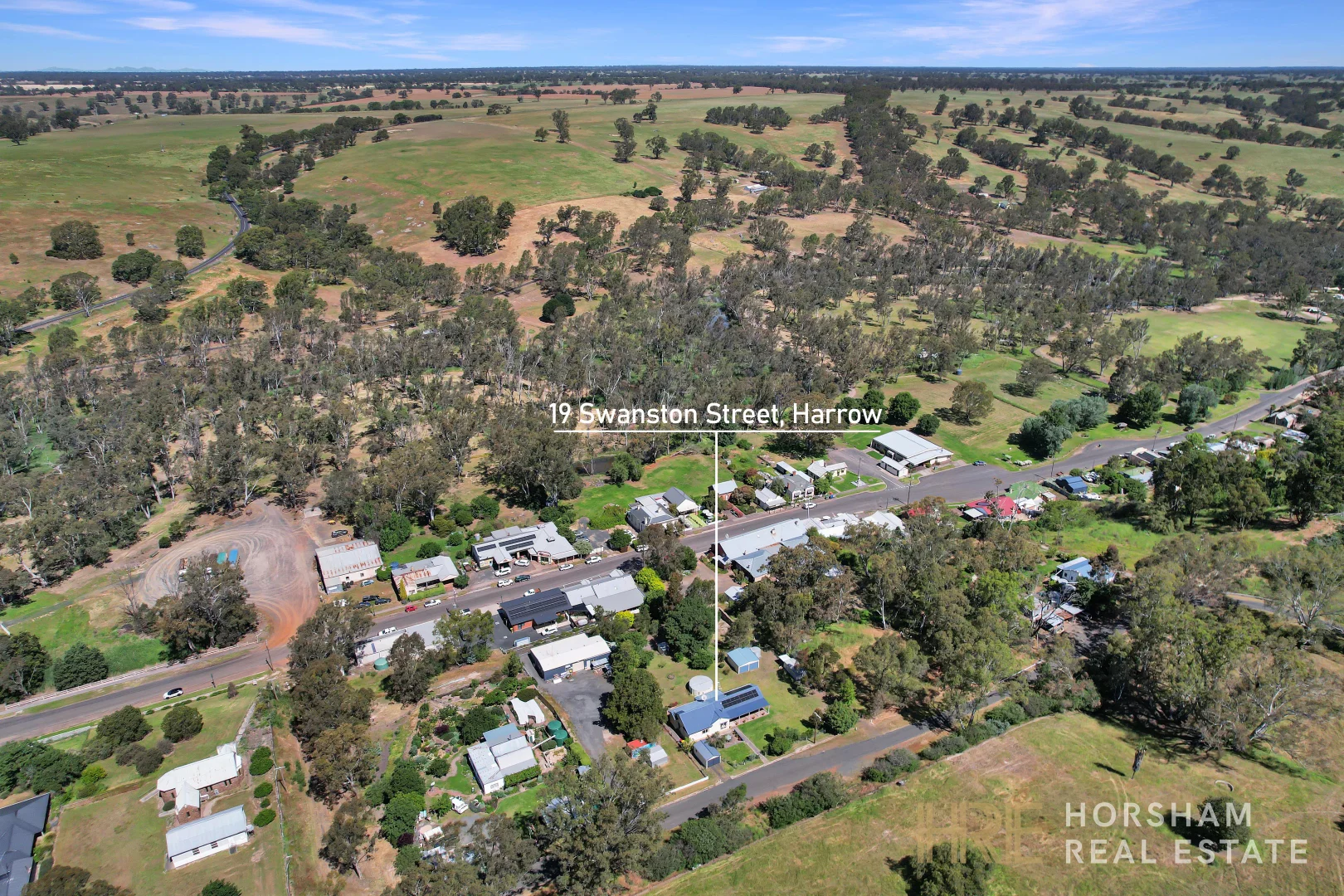 Additional image 25 of 19 Swanston Street, Harrow VIC 3317