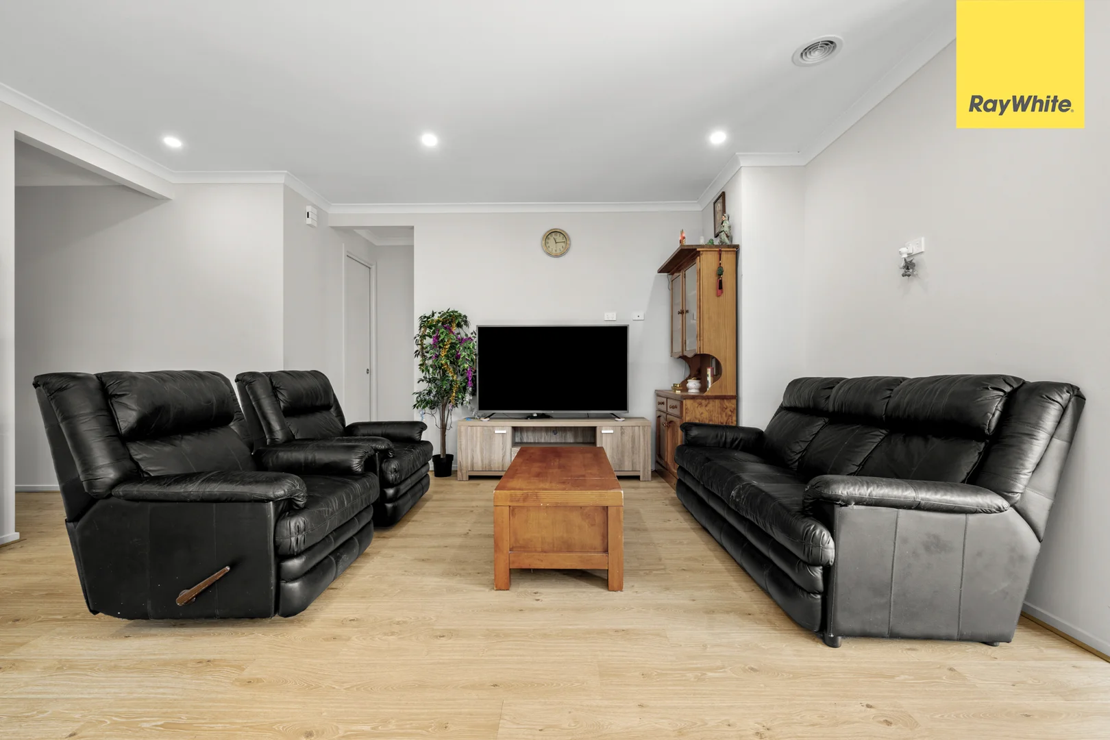 Additional image 12 of 14 Glenard Avenue, Strathtulloh VIC 3338