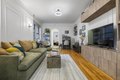 225 Bennett Ave Unit 5H, Manhattan, NY, 10040