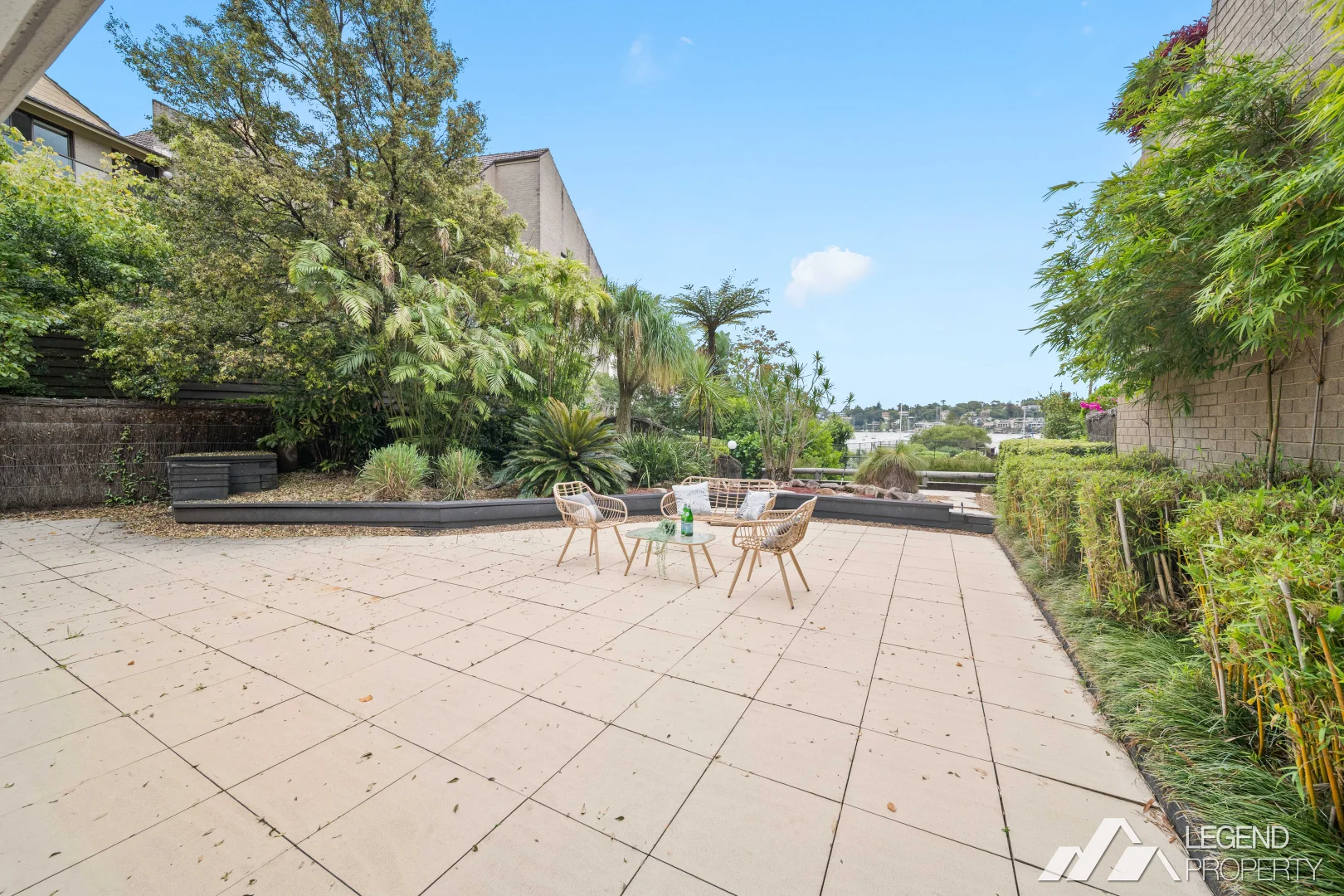 Additional image 13 of 2/26-28 Wolseley Street, Drummoyne NSW 2047
