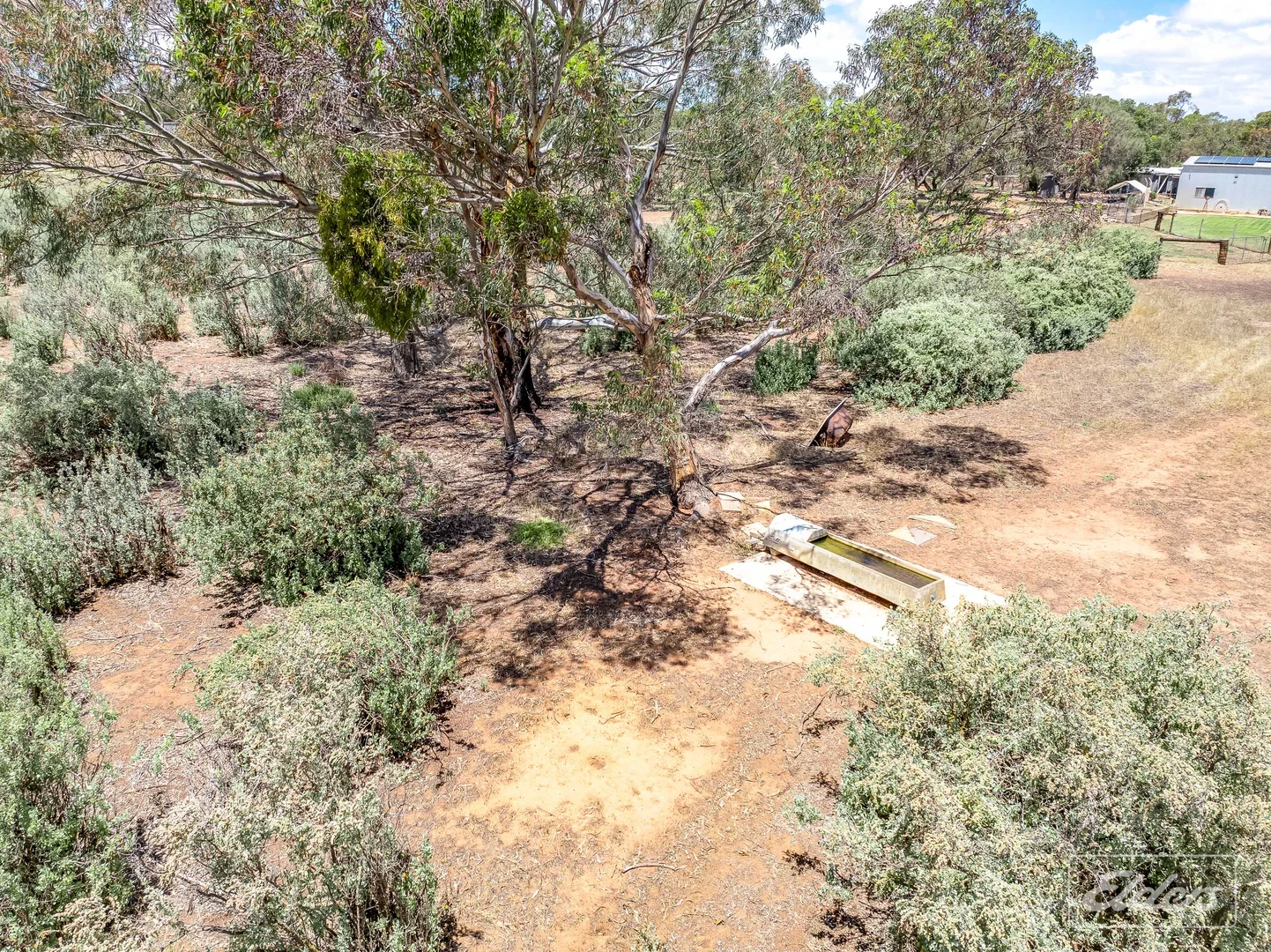 Additional image 32 of 775C North Bremer Road, Hartley SA 5255